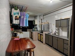 Blk 146 Jalan Bukit Merah (Bukit Merah), HDB 4 Rooms #572147161